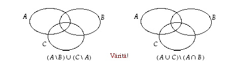 Leikkaus joukkooppi